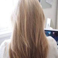 Jasmine_Bell's Offline Webcam Chat