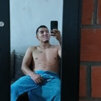 kingtero09 webcam