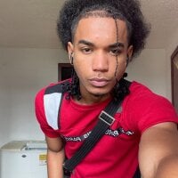 Sexyquerubin
