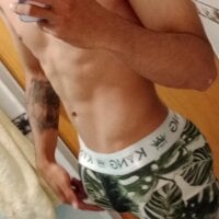 Foto del avatar de TheoriginalLuisex
