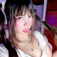 Scarlett_fox__ webcam model