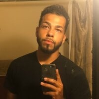 Latingripking – Offline chatovacia miestnosť