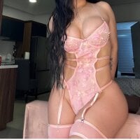 Imagem de avatar de yasminarabe