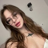 Vivien_Vix 오프라인 채팅방