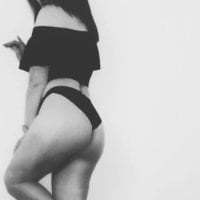 Blonde_Lora – Offline chatovacia miestnosť