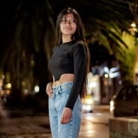 Pinkie_MithLive Webcam