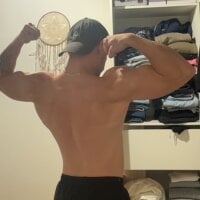 stripadlo webcam