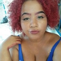 SexualExplosiveGroup 离线聊天室