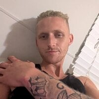 Justasavagehonestly webcam