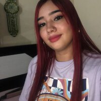 Brianna__7 offline chatrum