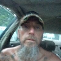 scottalrea webcam