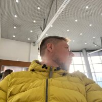 markIstiv webcam