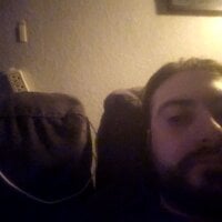 IhaveatinypatheticCock's Profile Photo