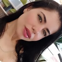 camila_gomez07's Profile Pic