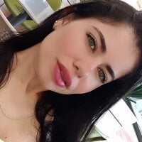 camila_gomez07 webcam