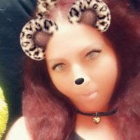 Rockabillee: δωμάτιο συνομιλίας εκτός σύνδεσης