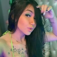 johannadollxxts webcam