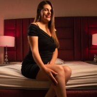 AnnePriestly's Offline Chat Room