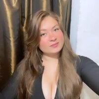 PureLust_fx