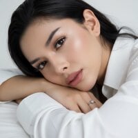 sassymarylou webcam model