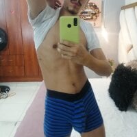 candyboy232 webcam