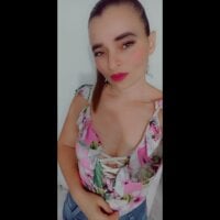 NatashaWest