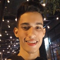 mastersmits' Avatar Pic