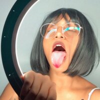 Chatroom hors ligne de AmandaBelli