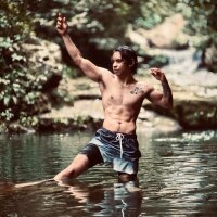 The_amazing_Tyler webcam