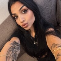 Usernotfound89