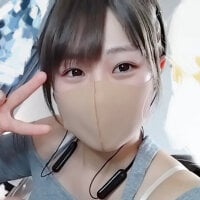 izumi__123 webcam model