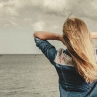 michellecarson's Offline Chat Room