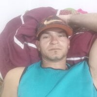RichJoss15891 model avatar