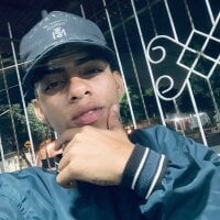 franco_clark