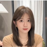 Luzizi- webcam model
