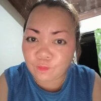 Hazel_20 webcam