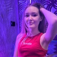 MaryRoyce