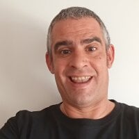 danie6969