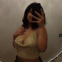 liss_bby_