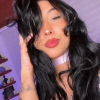 kiihaaru-