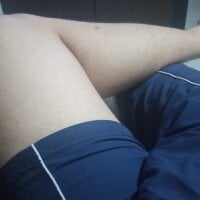 paisita11 webcam model