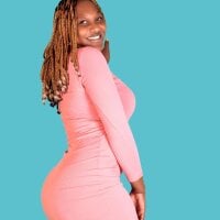 sandrassmile 오프라인 채팅방