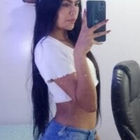 kiityvall19 webcam model