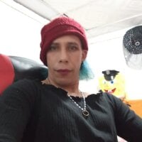 afrodit_25