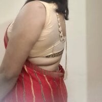 JuicyJaanu