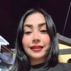 evannesanicol08
