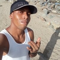 Edinson_23CM's Avatar Pic