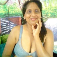 Pokój czatu offline – EroticCharmer