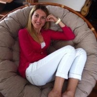 AbbyVain Cameră chat offline