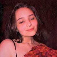 EllenBarnesn Offline chat-huone